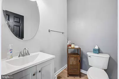 10292 Cliff Mills Road, Marshall, VA 20115 - Photo 29