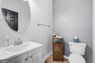 10292 Cliff Mills Rd, Marshall, VA 20115 - Photo 29