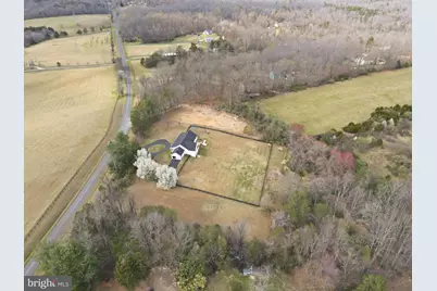 10292 Cliff Mills Road, Marshall, VA 20115 - Photo 45