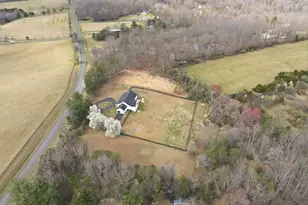 10292 Cliff Mills Rd, Marshall, VA 20115 - Photo 45