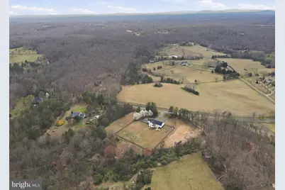 10292 Cliff Mills Road, Marshall, VA 20115 - Photo 43