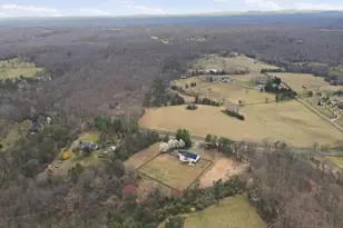 10292 Cliff Mills Rd, Marshall, VA 20115 - Photo 43