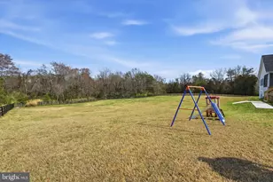 10292 Cliff Mills Rd, Marshall, VA 20115 - Photo 41