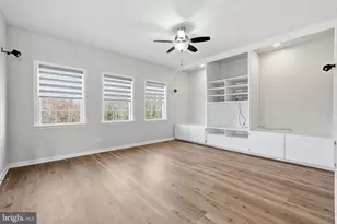 10292 Cliff Mills Rd, Marshall, VA 20115 - Photo 23