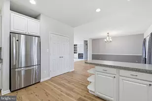 10292 Cliff Mills Rd, Marshall, VA 20115 - Photo 9