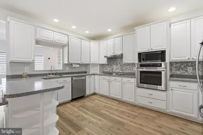 10292 Cliff Mills Road, Marshall, VA 20115 - Photo 7