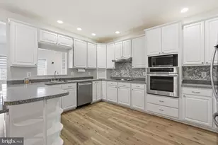 10292 Cliff Mills Rd, Marshall, VA 20115 - Photo 7