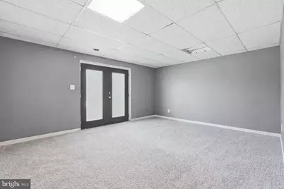 10292 Cliff Mills Road, Marshall, VA 20115 - Photo 17