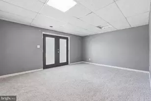 10292 Cliff Mills Rd, Marshall, VA 20115 - Photo 17