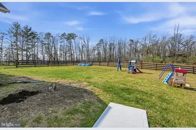 10292 Cliff Mills Road, Marshall, VA 20115 - Photo 37