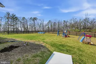 10292 Cliff Mills Rd, Marshall, VA 20115 - Photo 37