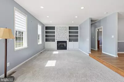 10292 Cliff Mills Road, Marshall, VA 20115 - Photo 13