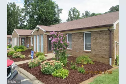 5439 Alexandria Tnpk #5439, Warrenton, VA 20187 - Photo 1