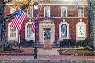 511 Highland Towne Ln, Warrenton, VA 20186 - Photo 55