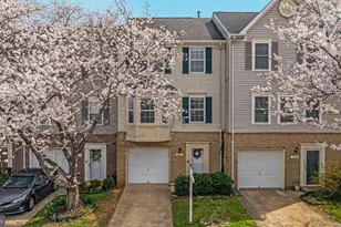 511 Highland Towne Ln, Warrenton, VA 20186 - Photo 41