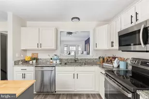 511 Highland Towne Ln, Warrenton, VA 20186 - Photo 19