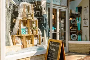 511 Highland Towne Ln, Warrenton, VA 20186 - Photo 61