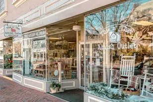 511 Highland Towne Ln, Warrenton, VA 20186 - Photo 63