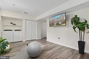 511 Highland Towne Ln, Warrenton, VA 20186 - Photo 5