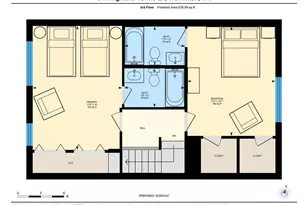 511 Highland Towne Ln, Warrenton, VA 20186 - Photo 47