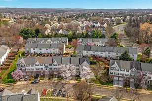 511 Highland Towne Ln, Warrenton, VA 20186 - Photo 49