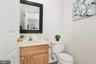 511 Highland Towne Ln, Warrenton, VA 20186 - Photo 21