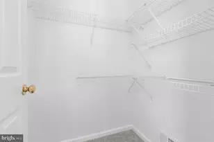 511 Highland Towne Ln, Warrenton, VA 20186 - Photo 31