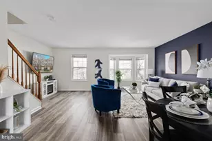 511 Highland Towne Ln, Warrenton, VA 20186 - Photo 13