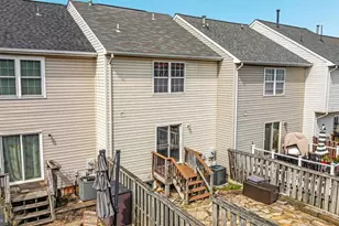 511 Highland Towne Ln, Warrenton, VA 20186 - Photo 43