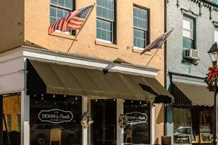 511 Highland Towne Ln, Warrenton, VA 20186 - Photo 67