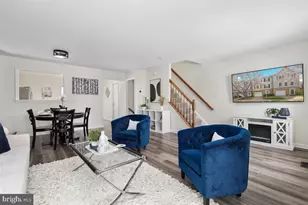 511 Highland Towne Ln, Warrenton, VA 20186 - Photo 11