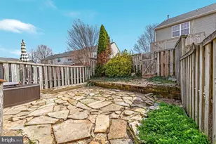 511 Highland Towne Ln, Warrenton, VA 20186 - Photo 35