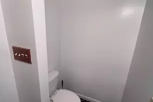 214 Fairfield Dr, Warrenton, VA 20186 - Photo 11