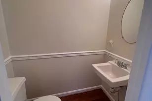 214 Fairfield Dr, Warrenton, VA 20186 - Photo 13