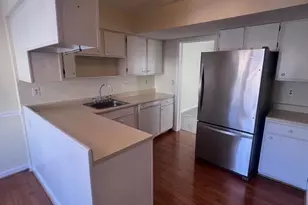 214 Fairfield Dr, Warrenton, VA 20186 - Photo 15