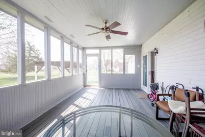 6867 Maplewood Drive, Bealeton, VA 22712 - Photo 49