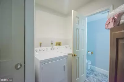 6867 Maplewood Drive, Bealeton, VA 22712 - Photo 13