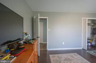 6867 Maplewood Dr, Bealeton, VA 22712 - Photo 29