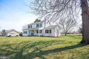 6867 Maplewood Dr, Bealeton, VA 22712 - Photo 5