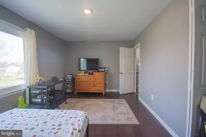 6867 Maplewood Drive, Bealeton, VA 22712 - Photo 27