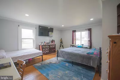 6867 Maplewood Drive, Bealeton, VA 22712 - Photo 21