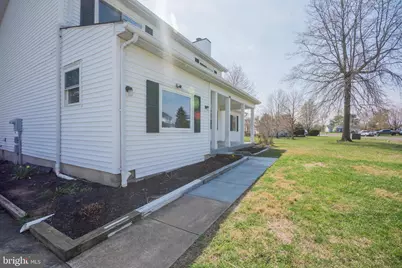 6867 Maplewood Drive, Bealeton, VA 22712 - Photo 3