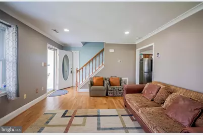 6867 Maplewood Drive, Bealeton, VA 22712 - Photo 9