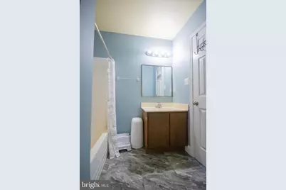 6867 Maplewood Drive, Bealeton, VA 22712 - Photo 39