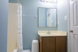 6867 Maplewood Dr, Bealeton, VA 22712 - Photo 39