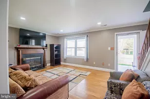 6867 Maplewood Dr, Bealeton, VA 22712 - Photo 7