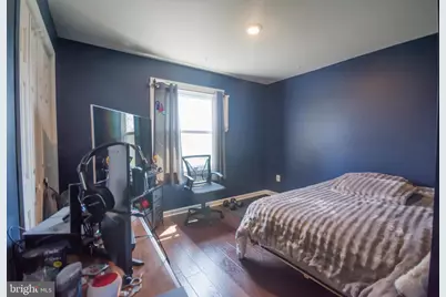 6867 Maplewood Drive, Bealeton, VA 22712 - Photo 31