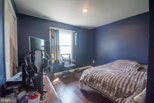 6867 Maplewood Dr, Bealeton, VA 22712 - Photo 31