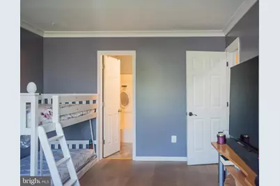 6867 Maplewood Drive, Bealeton, VA 22712 - Photo 37