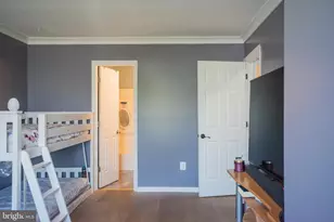 6867 Maplewood Dr, Bealeton, VA 22712 - Photo 37